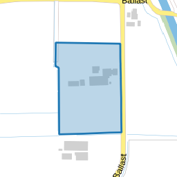 Perceel CVD00-L-1376