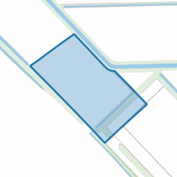 Perceel CVD00-L-1379