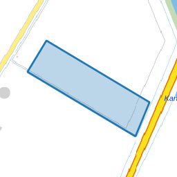 Perceel CVD00-L-1384