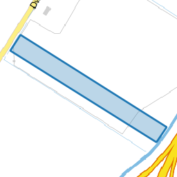 Perceel CVD00-L-1389