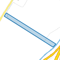 Perceel CVD00-L-1390