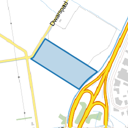 Perceel CVD00-L-1391