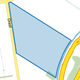 Perceel CVD00-L-1392