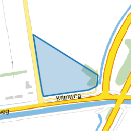 Perceel CVD00-L-1393