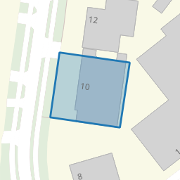 Perceel CVD00-L-1394