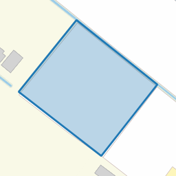 Perceel CVD00-L-1400