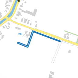 Perceel CVD00-L-1405