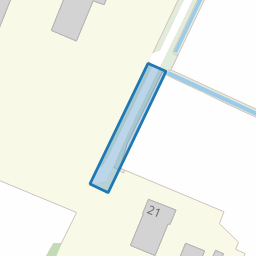 Perceel CVD00-L-1408