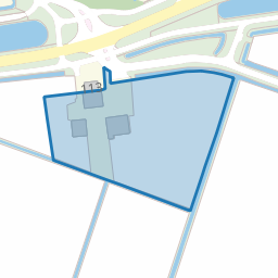 Perceel CVD00-L-1412