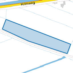 Perceel CVD00-L-1414