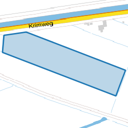 Perceel CVD00-L-1415