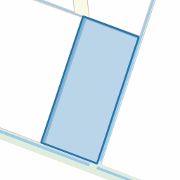 Perceel CVD00-L-1418