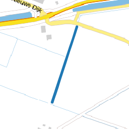 Perceel CVD00-L-1419