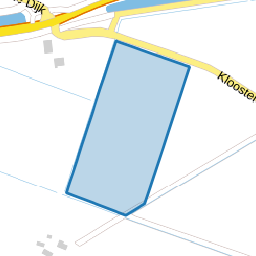 Perceel CVD00-L-1420