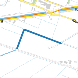 Perceel CVD00-L-1421