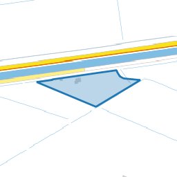 Perceel CVD00-L-1425