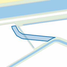 Perceel CVD00-L-1426