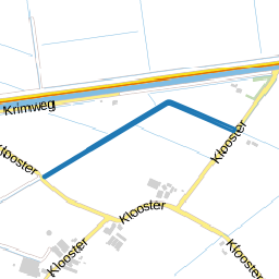 Perceel CVD00-L-1427