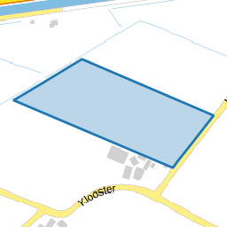 Perceel CVD00-L-1428