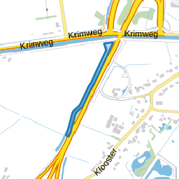 Perceel CVD00-L-1432