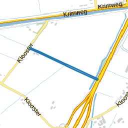 Perceel CVD00-L-1433