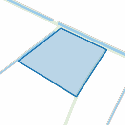 Perceel CVD00-L-1434