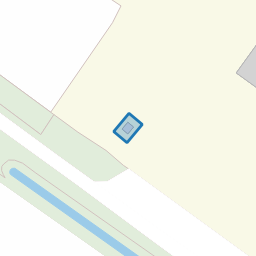 Perceel CVD00-L-1437