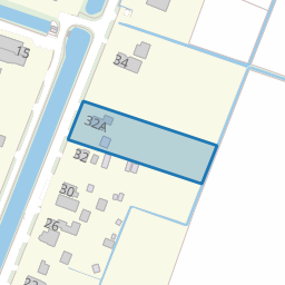 Perceel CVD00-L-1442