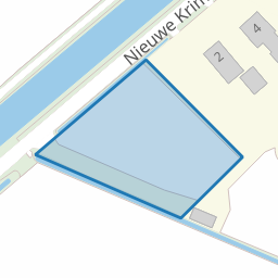 Perceel CVD00-L-1444