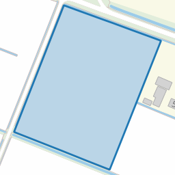 Perceel CVD00-L-1446