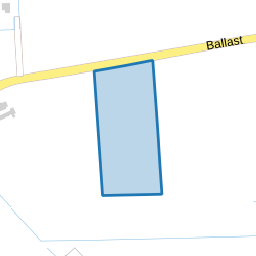 Perceel CVD00-L-1447