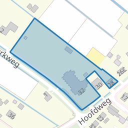 Perceel CVD00-L-1449