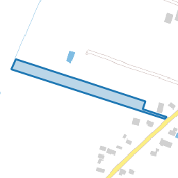 Perceel CVD00-L-1452