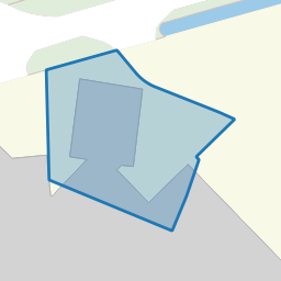 Perceel CVD00-L-1454