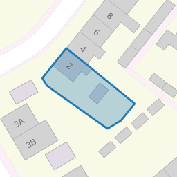 Perceel CVD00-L-1462