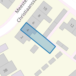 Perceel CVD00-L-1463