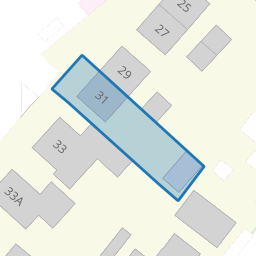 Perceel CVD00-L-1467