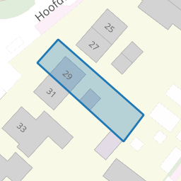 Perceel CVD00-L-1468