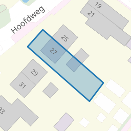 Perceel CVD00-L-1469