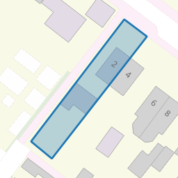 Perceel CVD00-L-1471