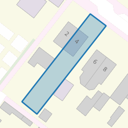 Perceel CVD00-L-1472