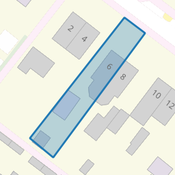 Perceel CVD00-L-1473