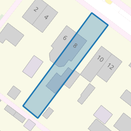 Perceel CVD00-L-1474