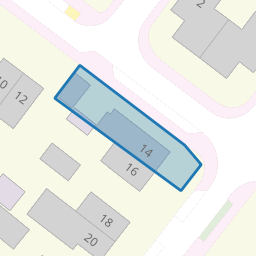 Perceel CVD00-L-1477