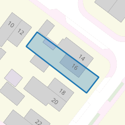 Perceel CVD00-L-1478