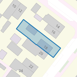 Perceel CVD00-L-1479