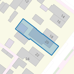 Perceel CVD00-L-1480