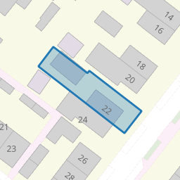 Perceel CVD00-L-1481