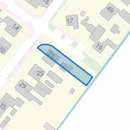 Perceel CVD00-L-1483