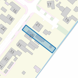 Perceel CVD00-L-1485